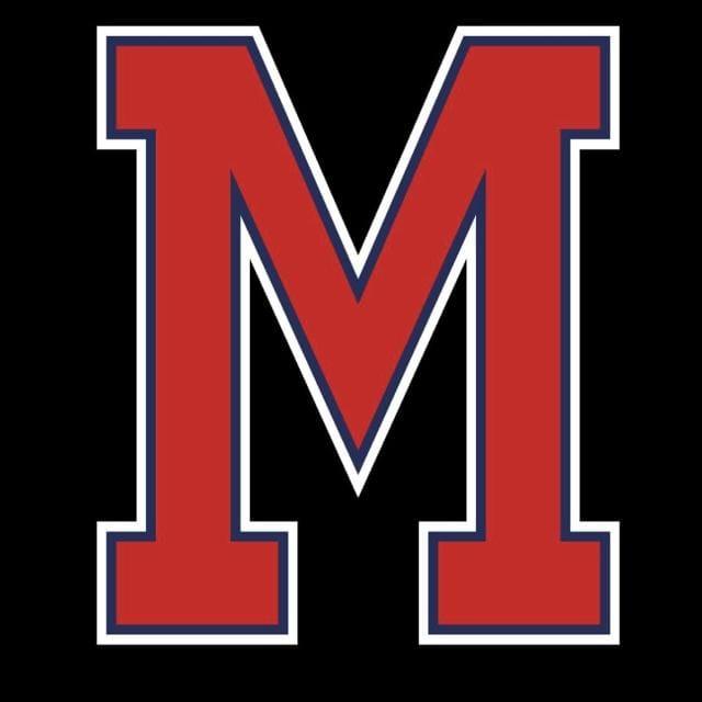 Logo Liceo Mixto